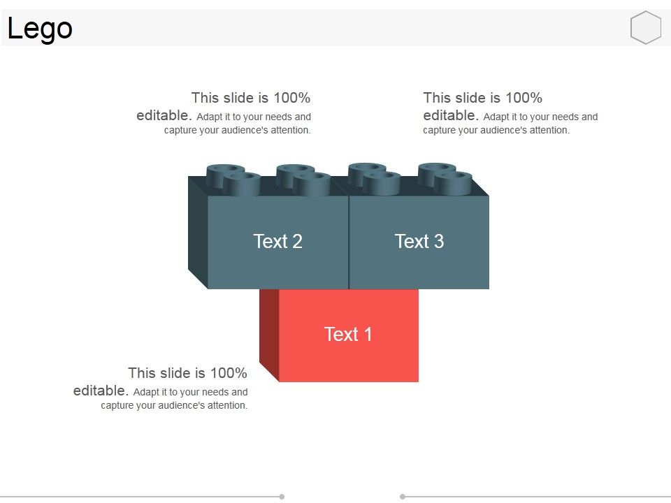 Lego_Ppt_PowerPoint_Presentation_Visual_Aids_Layouts_Slide_1.jpg