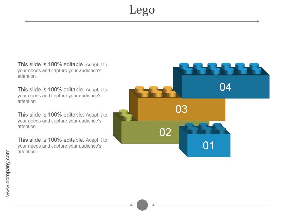 Lego_Ppt_PowerPoint_Presentation_Visual_Aids_Slide_1.jpg