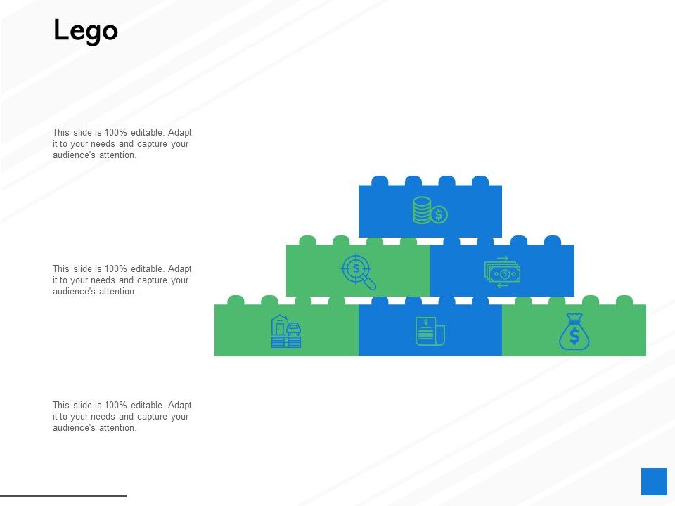Lego_Sales_Marketing_Ppt_PowerPoint_Presentation_Styles_Aids_Slide_1.jpg
