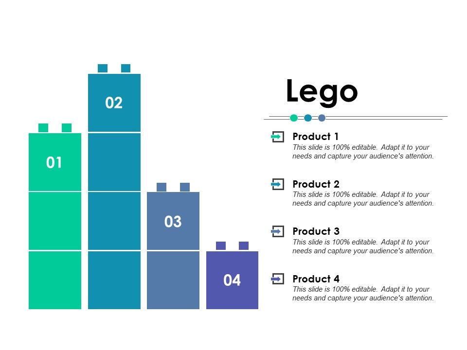 Lego_Sports_Ppt_PowerPoint_Presentation_File_Elements_Slide_1.jpg