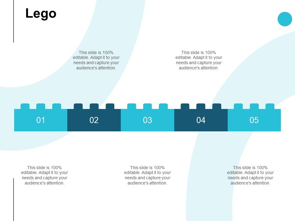 Lego_Strategic_Planning_Ppt_PowerPoint_Presentation_Portfolio_Inspiration_Slide_1.jpg