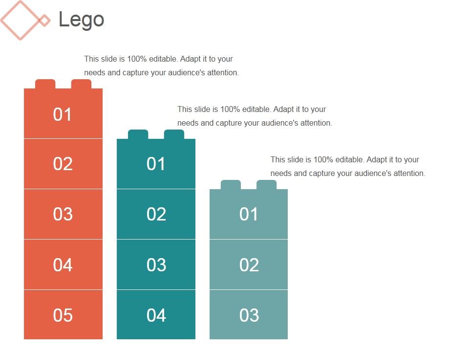 Lego_Template_1_Ppt_PowerPoint_Presentation_Professional_Slide_Portrait_Slide_1.jpg