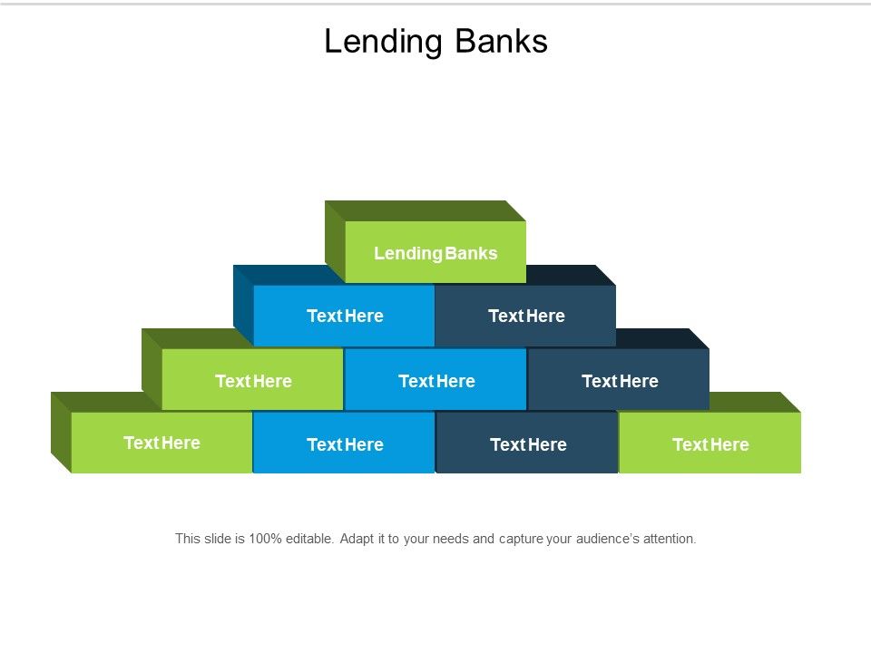 Lending_Banks_Ppt_PowerPoint_Presentation_Inspiration_Demonstration_Cpb_Slide_1.jpg
