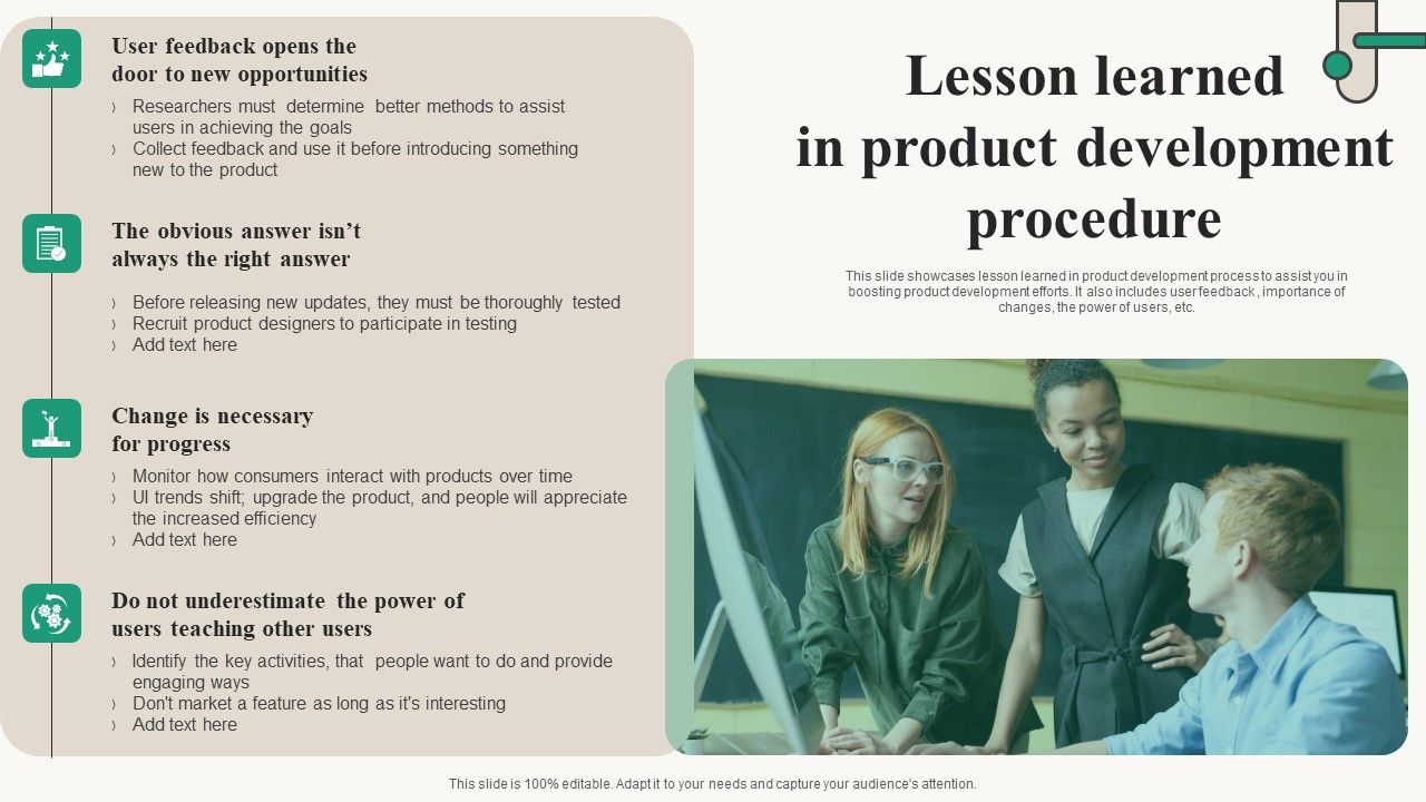 Lesson_Learned_In_Product_Development_Procedure_Sample_PDF_Slide_1.jpg