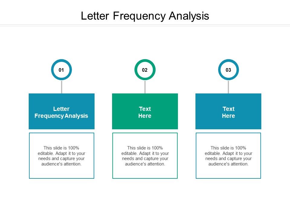 Letter_Frequency_Analysis_Ppt_PowerPoint_Presentation_Outline_Deck_Cpb_Slide_1.jpg