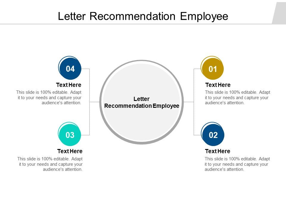 Letter_Recommendation_Employee_Ppt_PowerPoint_Presentation_Professional_Skills_Cpb_Pdf_Slide_1.jpg