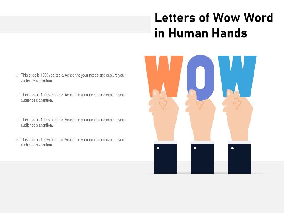 Letters_Of_Wow_Word_In_Human_Hands_Ppt_PowerPoint_Presentation_File_Clipart_Images_PDF_Slide_1.jpg