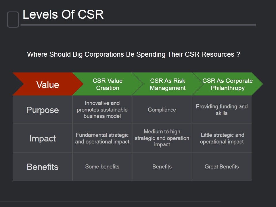 Levels_Of_Csr_Ppt_PowerPoint_Presentation_Backgrounds_Slide_1.jpg