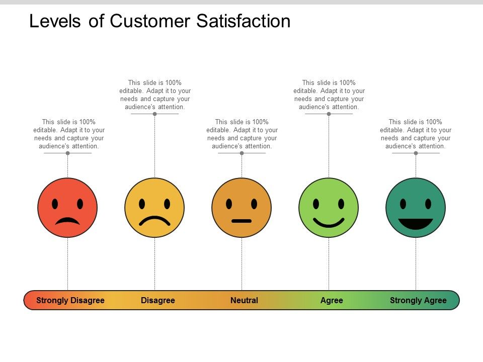 Levels_Of_Customer_Satisfaction_Ppt_PowerPoint_Presentation_Infographic_Template_Designs_Slide_1.jpg