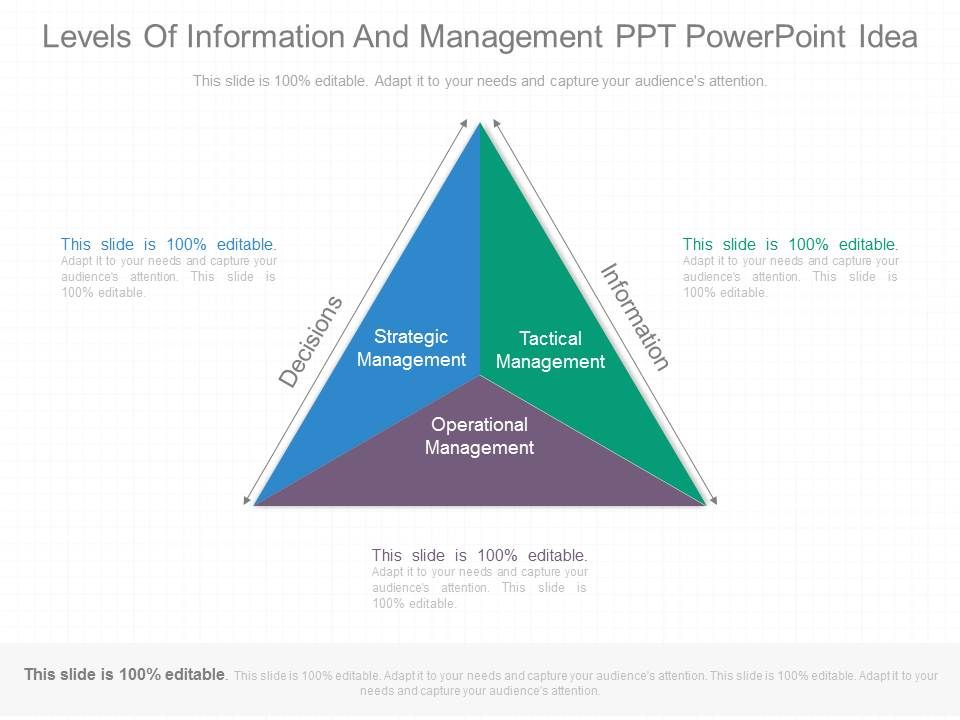 Levels_Of_Information_And_Management_Ppt_Powerpoint_Idea_1.jpg