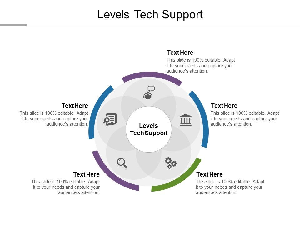 Levels_Tech_Support_Ppt_PowerPoint_Presentation_Model_Shapes_Cpb_Slide_1.jpg