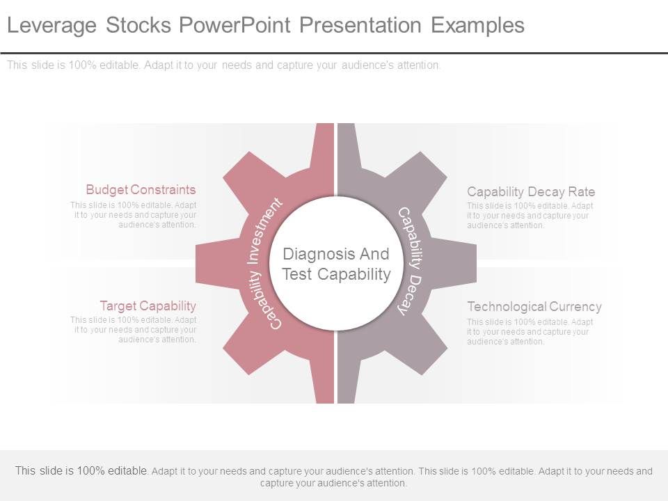 Leverage_Stocks_Powerpoint_Presentation_Examples_1.jpg