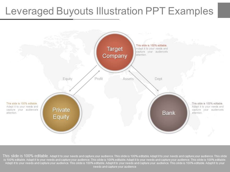 Leveraged_Buyouts_Illustration_Ppt_Examples_1.jpg