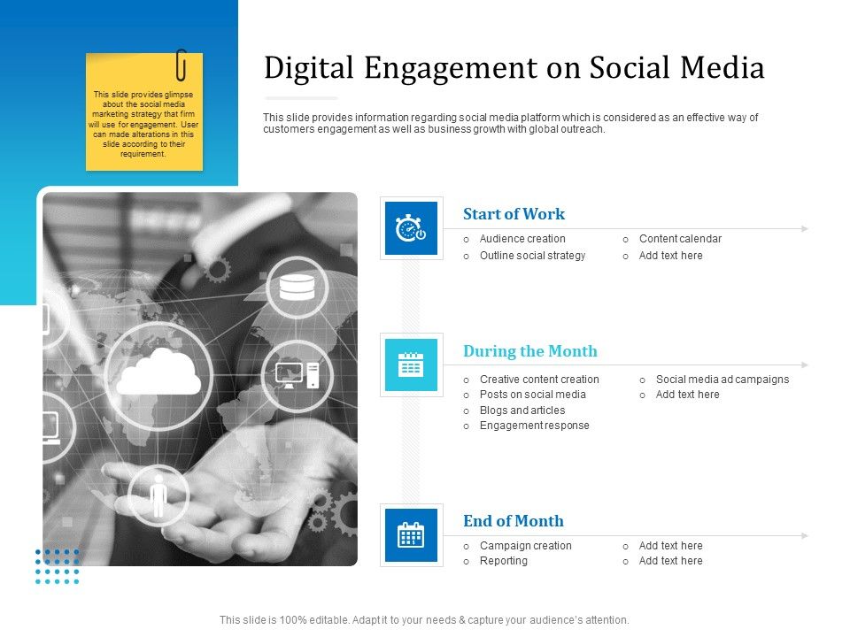 Leveraged_Client_Engagement_Digital_Engagement_On_Social_Media_Summary_PDF_Slide_1.jpg