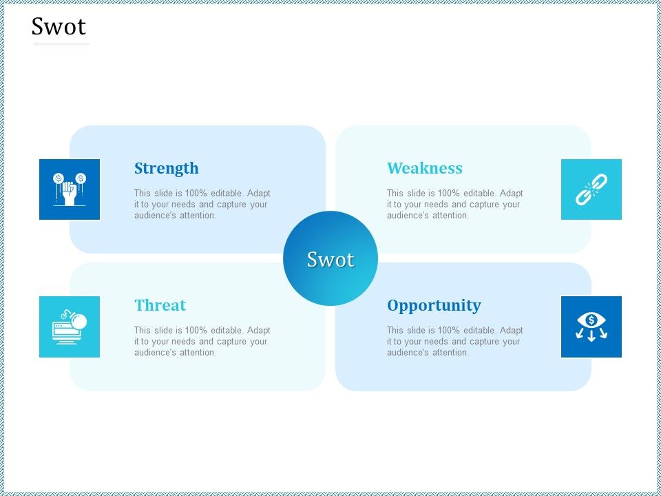 Leveraged_Client_Engagement_SWOT_Mockup_PDF_Slide_1.jpg