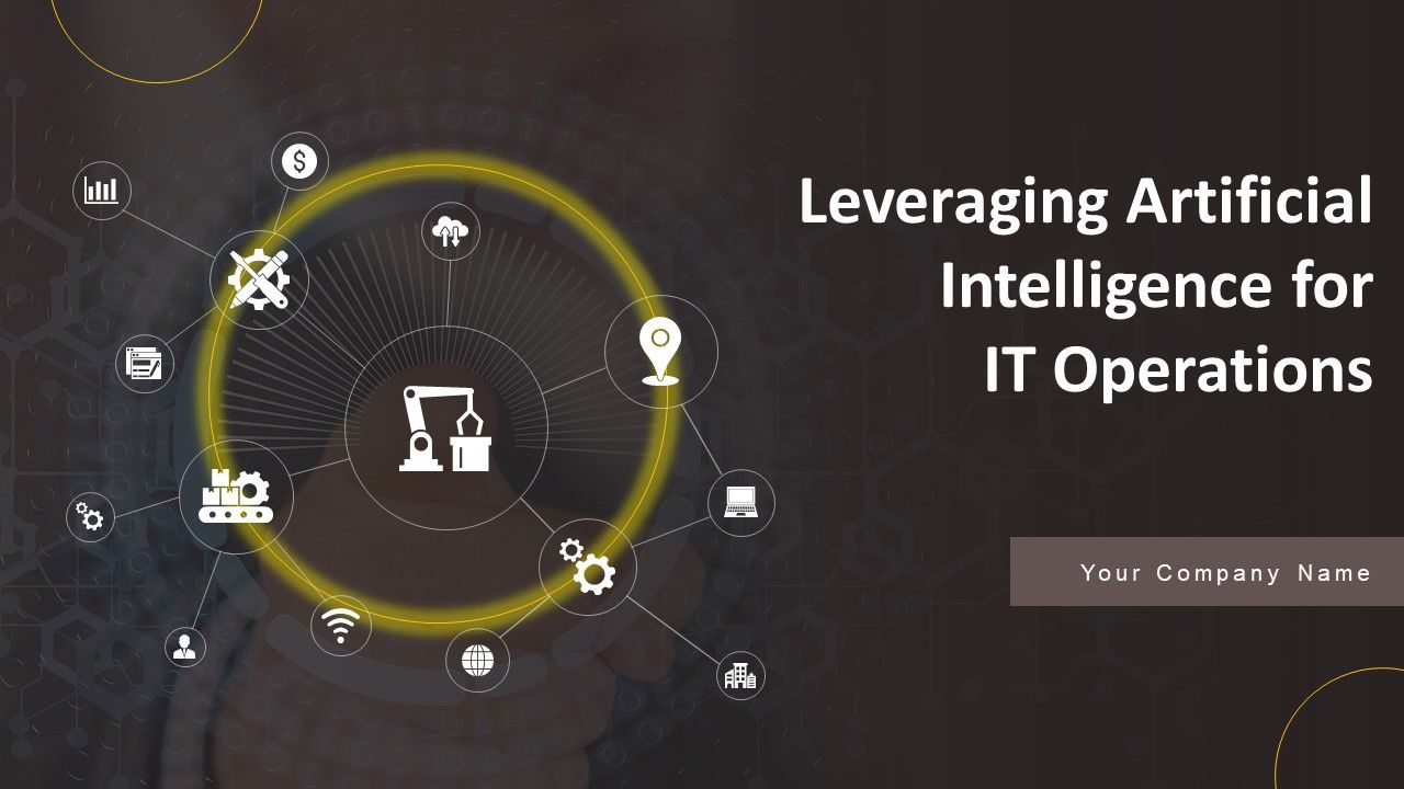 Leveraging_Artificial_Intelligence_For_IT_Operations_Ppt_PowerPoint_Presentation_Complete_Deck_With_Slides_Slide_1.jpg
