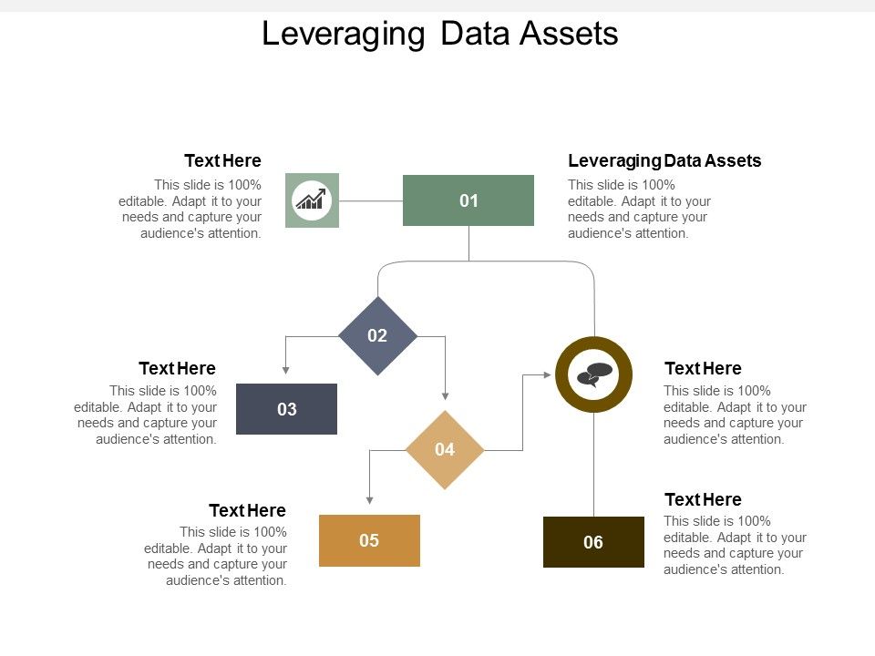 Leveraging_Data_Assets_Ppt_PowerPoint_Presentation_Ideas_Infographic_Template_Cpb_Slide_1.jpg