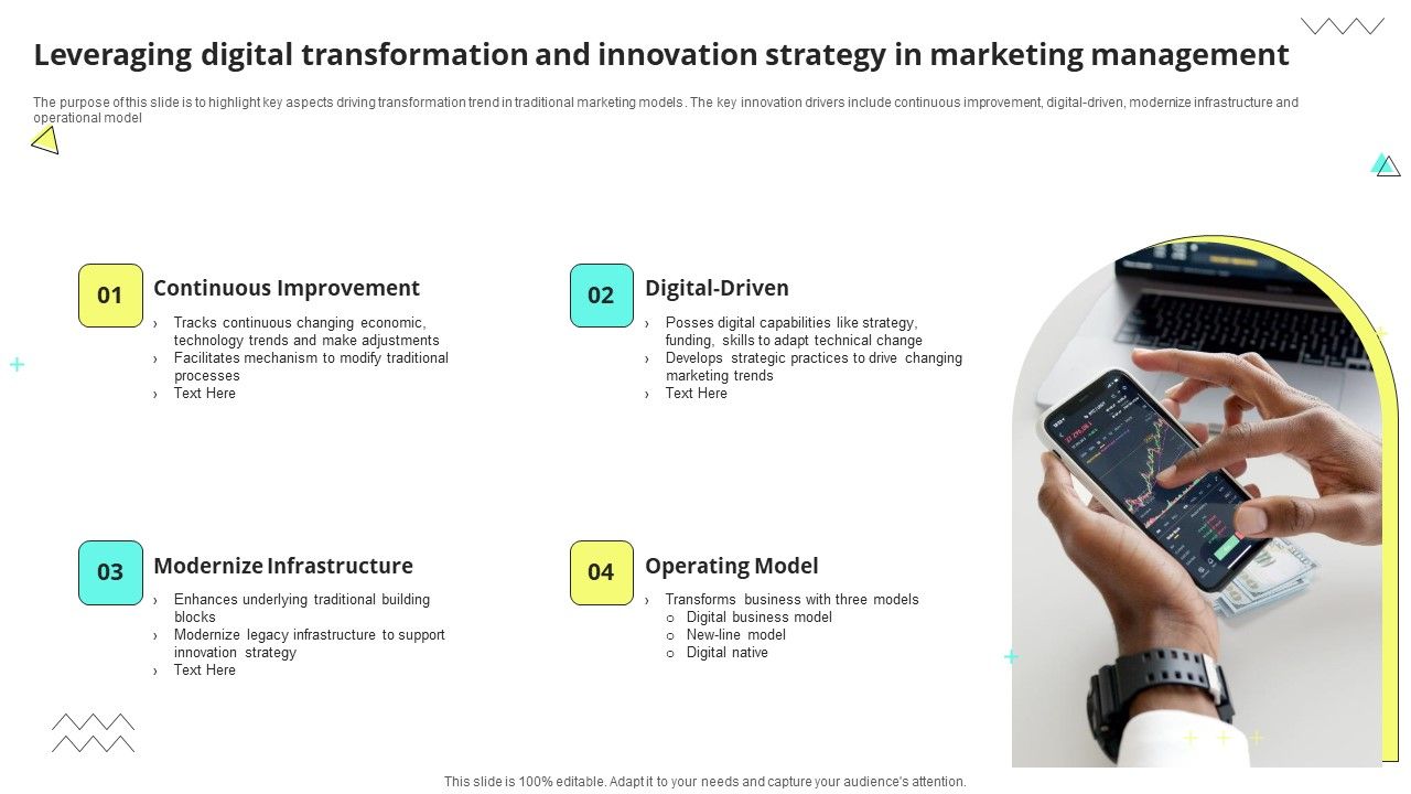 Leveraging_Digital_Transformation_And_Innovation_Strategy_In_Marketing_Management_Portrait_PDF_Slide_1.jpg