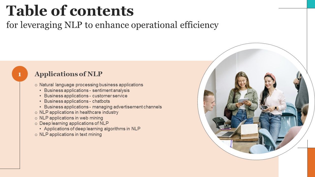 Leveraging_NLP_To_Enhance_Operational_Efficiency_For_Table_Of_Contents_Information_PDF_Slide_1.jpg