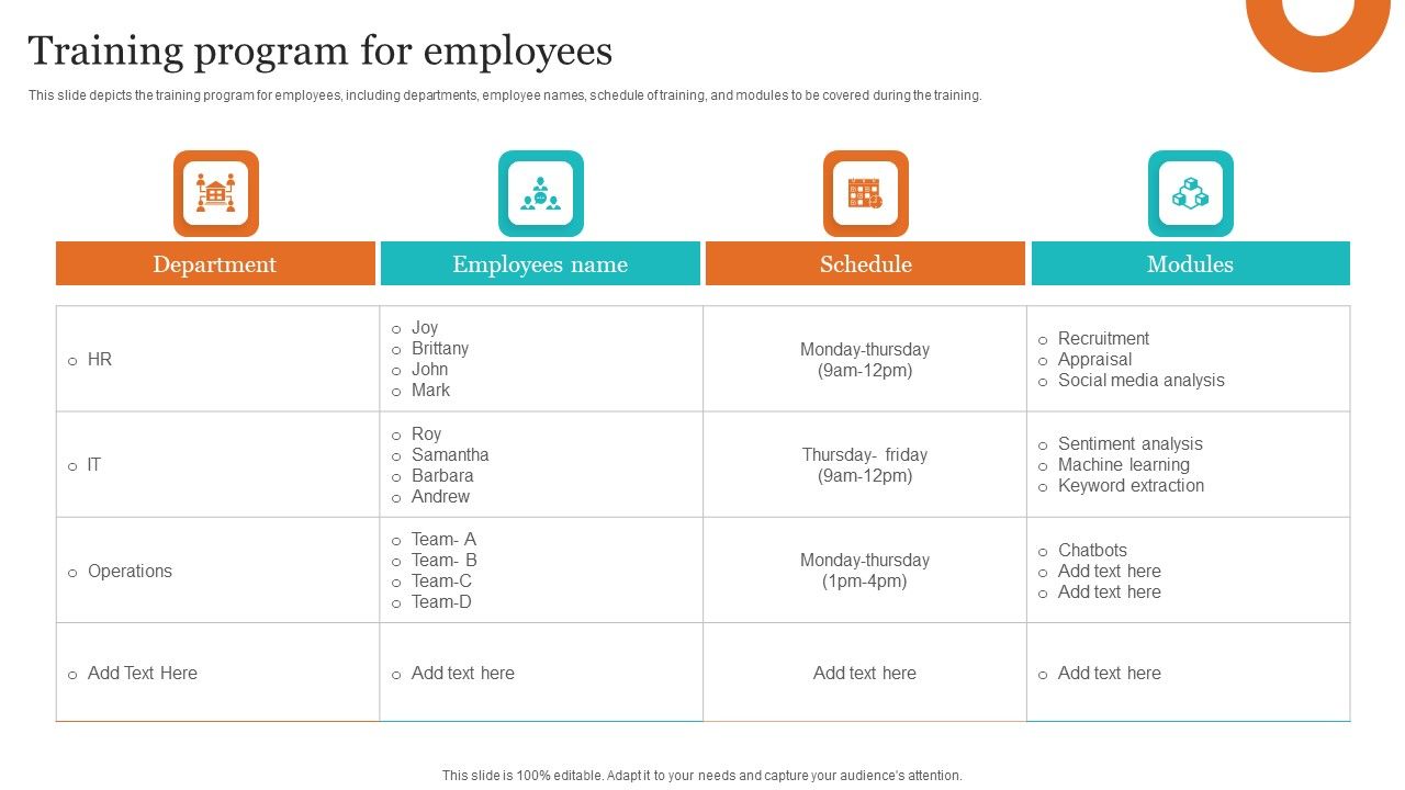 Leveraging_NLP_To_Enhance_Operational_Efficiency_Training_Program_For_Employees_Brochure_PDF_Slide_1.jpg