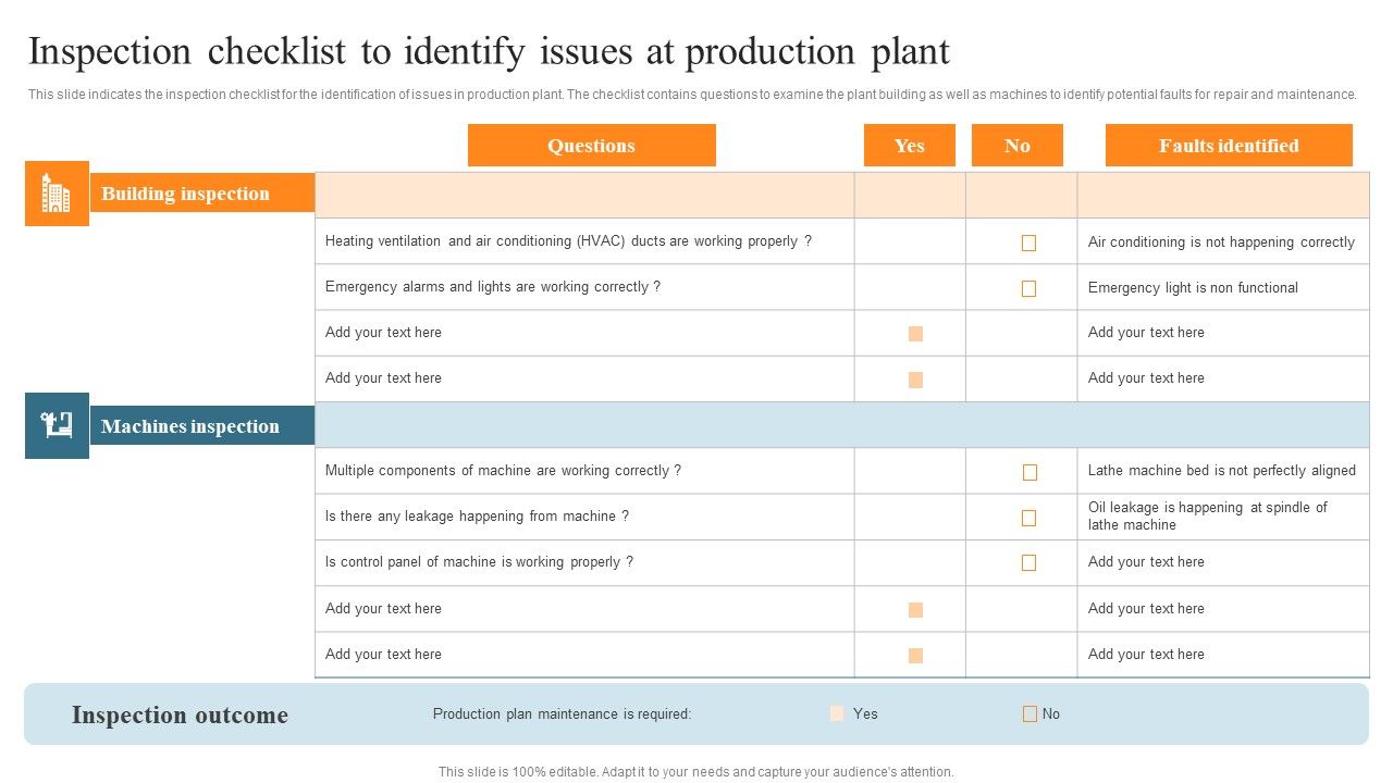 Leveraging_Predictive_Maintenance_To_Enhance_Production_Process_Inspection_Checklist_To_Identify_Issues_At_Production_Designs_PDF_Slide_1.jpg