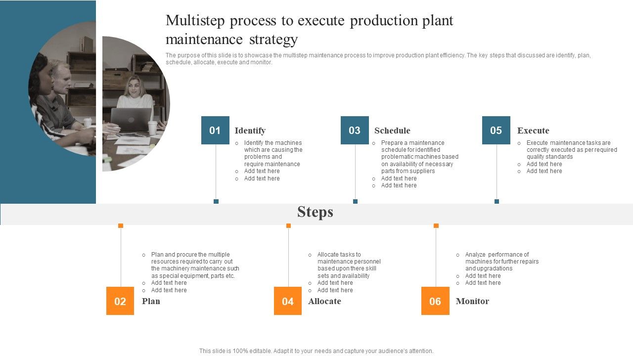 Leveraging_Predictive_Maintenance_To_Enhance_Production_Process_Multistep_Process_To_Execute_Production_Plant_Themes_PDF_Slide_1.jpg