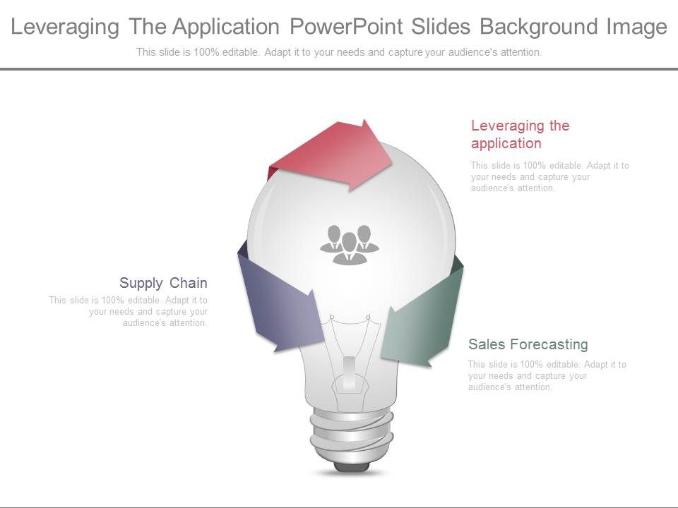 Leveraging_The_Application_Powerpoint_Slides_Background_Image_1.jpg