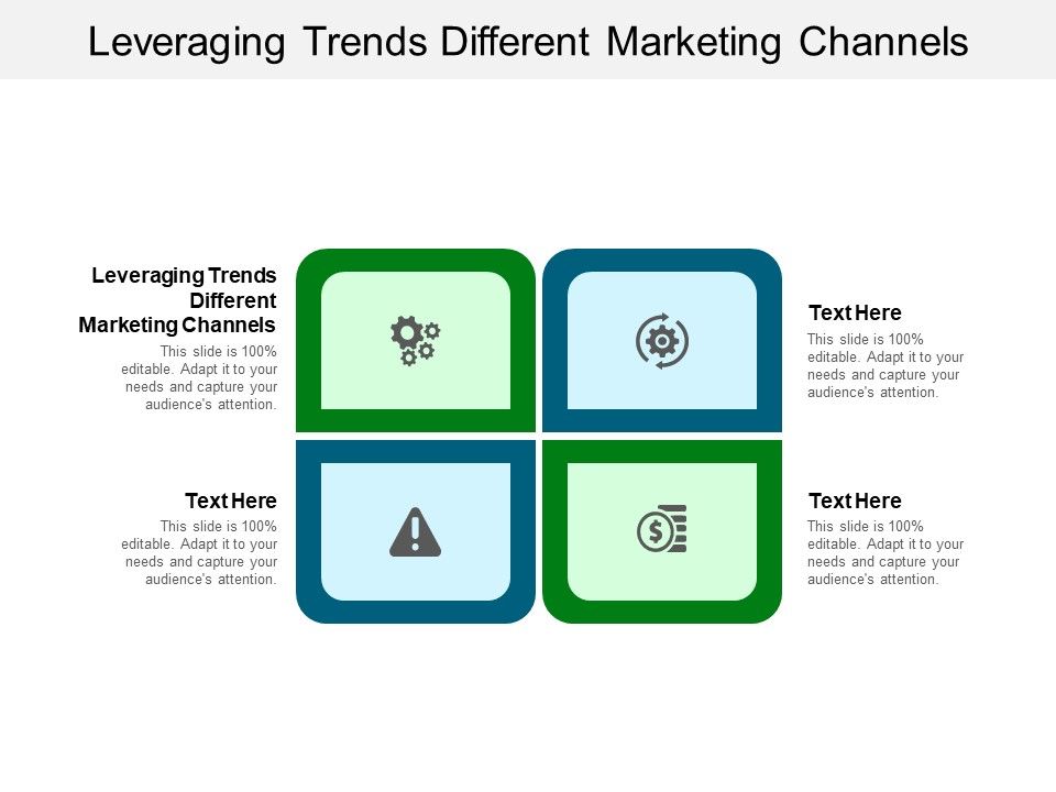 Leveraging_Trends_Different_Marketing_Channels_Ppt_PowerPoint_Presentation_Show_Example_Topics_Cpb_Pdf_Slide_1.jpg