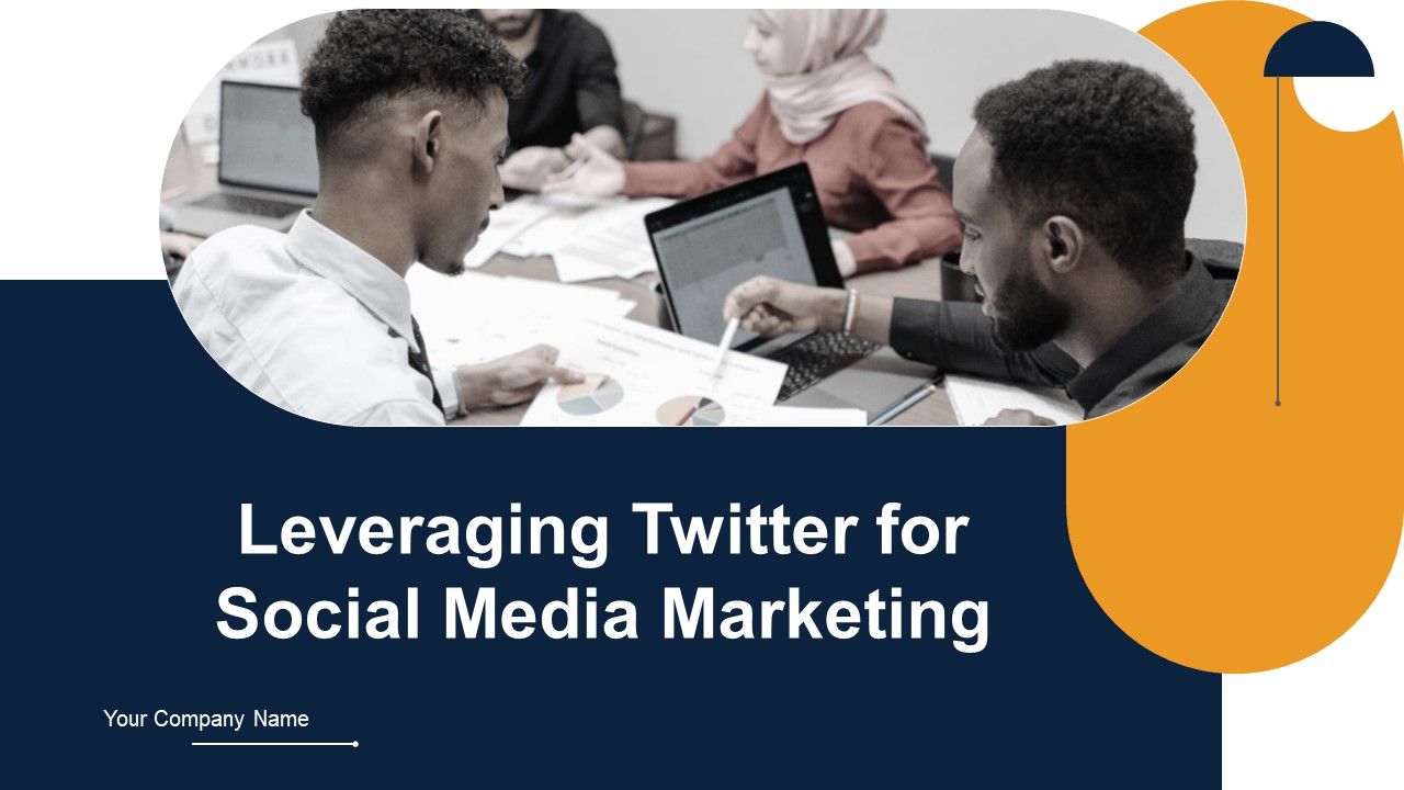Leveraging_Twitter_For_Social_Media_Marketing_Ppt_PowerPoint_Presentation_Complete_Deck_With_Slides_Slide_1.jpg