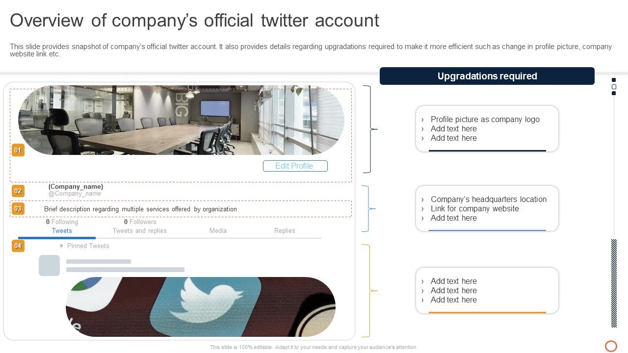 Leveraging_Twitter_For_Social_Overview_Of_Companys_Official_Twitter_Account_Template_PDF_Slide_1.jpg