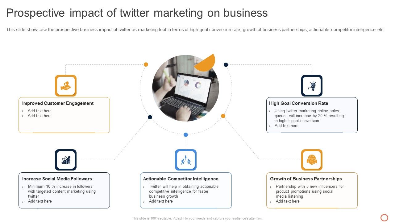 Leveraging_Twitter_For_Social_Prospective_Impact_Of_Twitter_Marketing_On_Business_Background_PDF_Slide_1.jpg