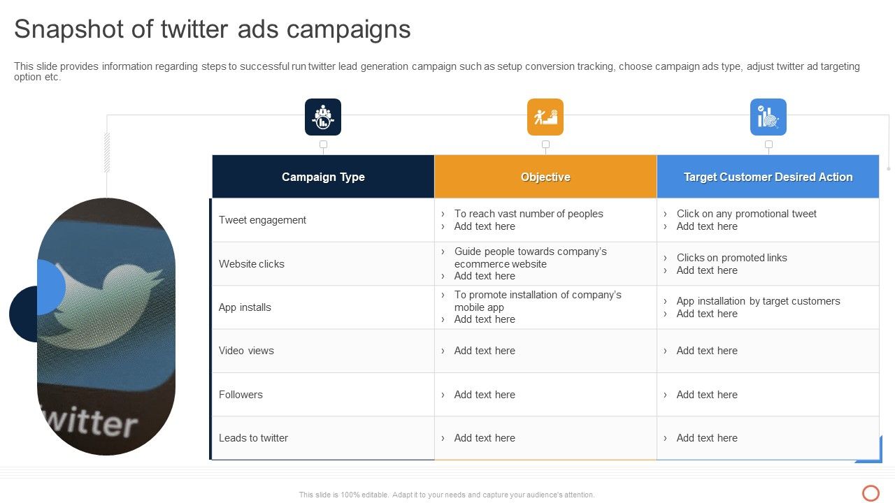 Leveraging_Twitter_For_Social_Snapshot_Of_Twitter_Ads_Campaigns_Inspiration_PDF_Slide_1.jpg
