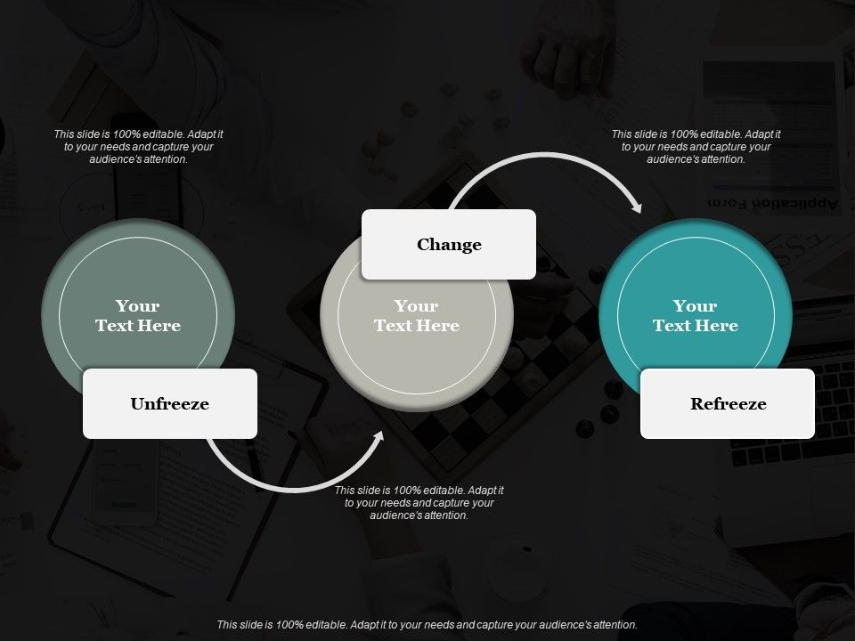 Lewins_Change_Model_Refreeze_Ppt_PowerPoint_Presentation_Show_Visual_Aids_Slide_1.jpg