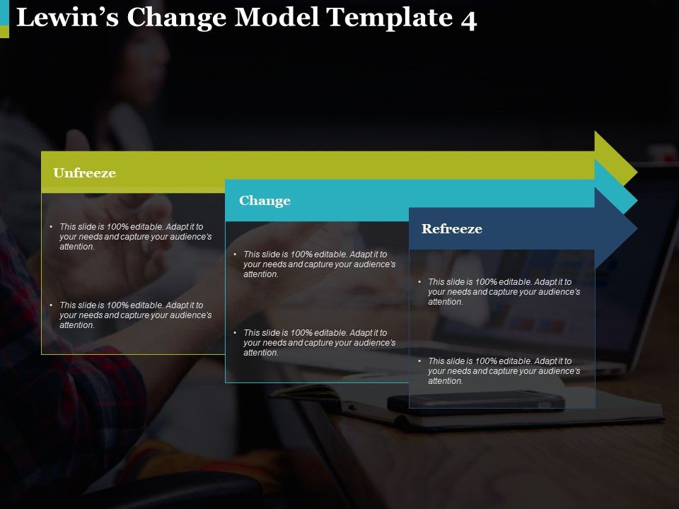 Lewins_Change_Model_Refreeze_Ppt_PowerPoint_Presentation_Visual_Aids_Background_Images_Slide_1.jpg