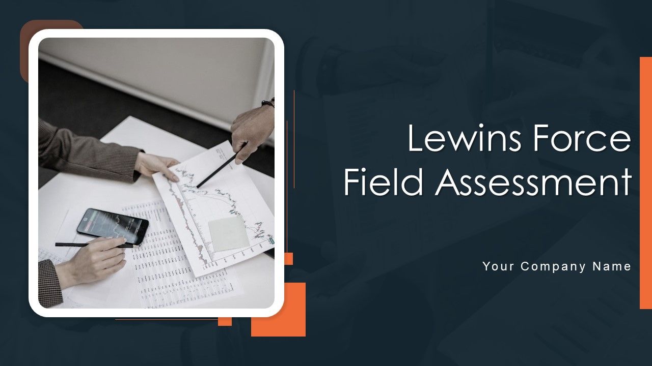 Lewins_Force_Field_Assesment_Ppt_PowerPoint_Presentation_Complete_Deck_With_Slides_Slide_1.jpg