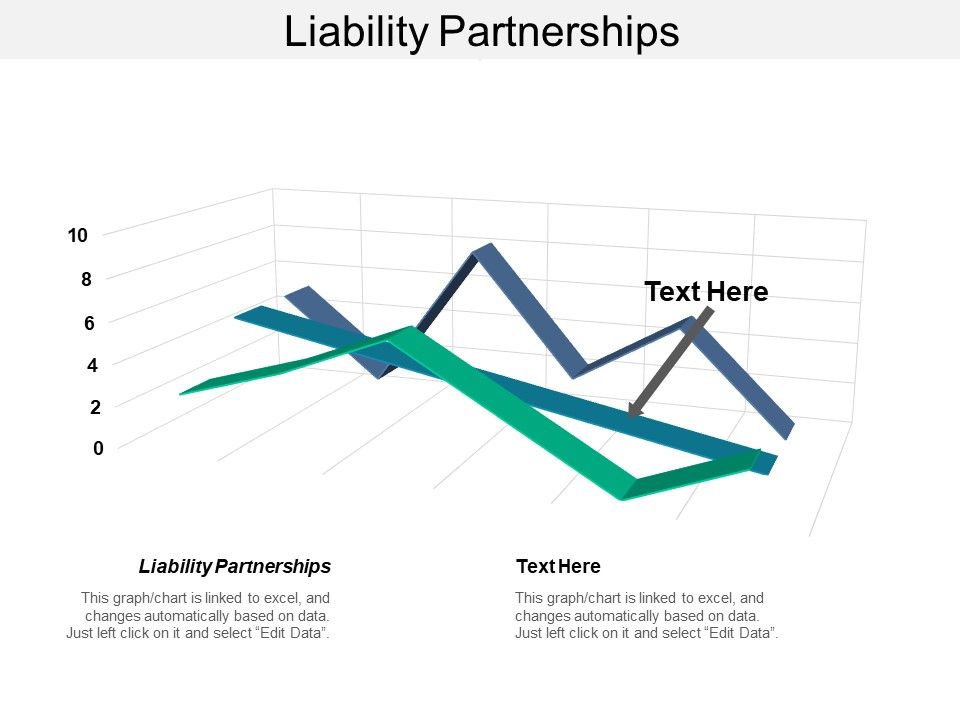 Liability_Partnerships_Ppt_PowerPoint_Presentation_Portfolio_Show_Slide_1.jpg
