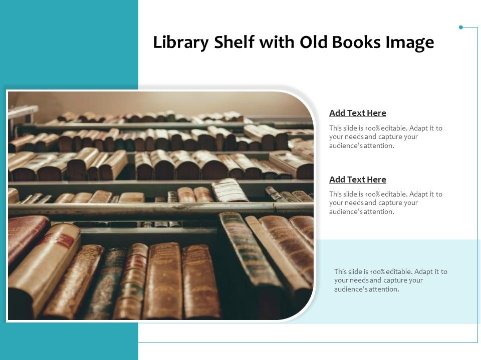 Library_Shelf_With_Old_Books_Image_Ppt_PowerPoint_Presentation_Gallery_Infographic_Template_PDF_Slide_1.jpg