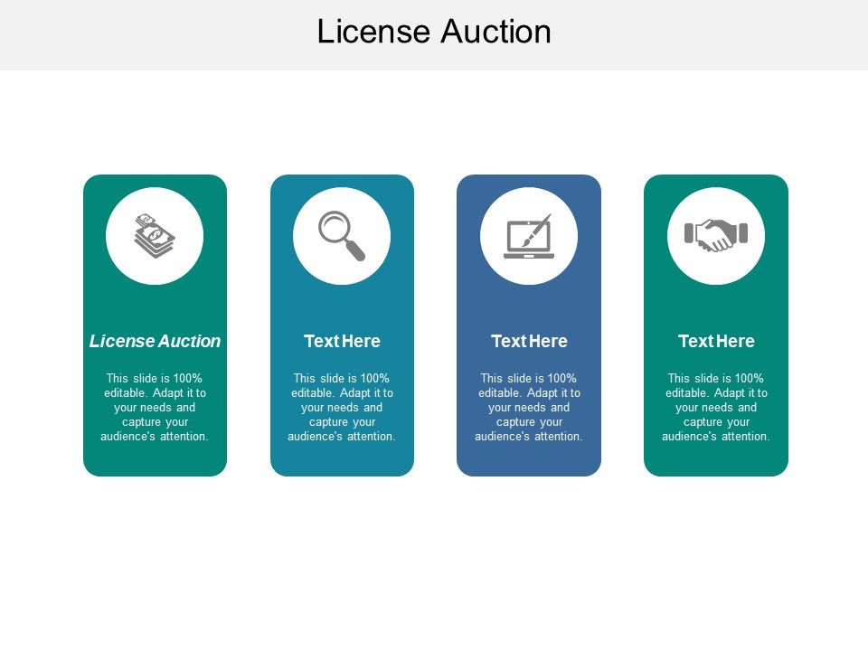License_Auction_Ppt_PowerPoint_Presentation_Outline_Guide_Cpb_Slide_1.jpg