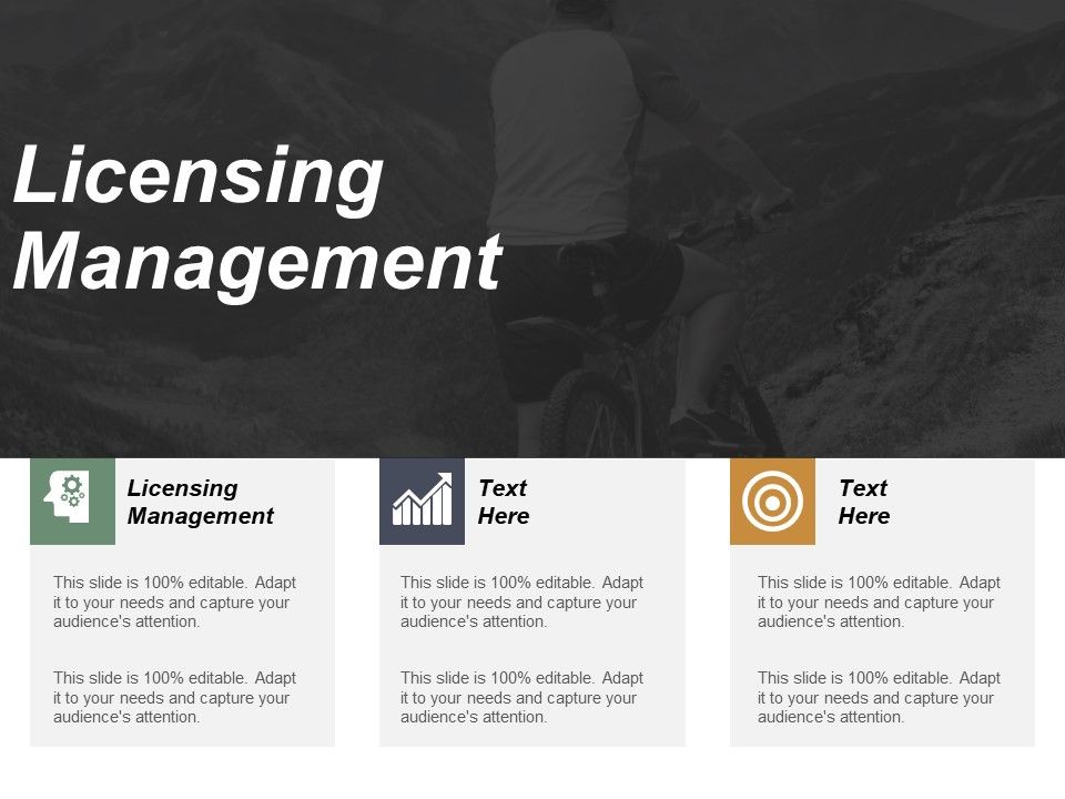 Licensing_Management_Ppt_PowerPoint_Presentation_Inspiration_Layouts_Cpb_Slide_1.jpg