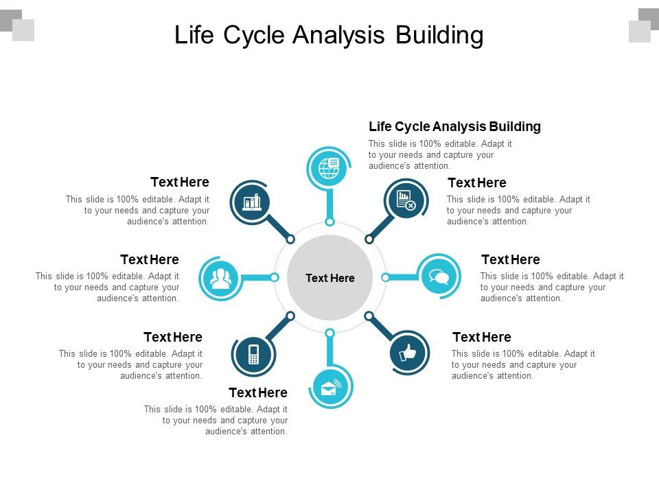 Life_Cycle_Analysis_Building_Ppt_PowerPoint_Presentation_Layouts_Influencers_Cpb_Slide_1.jpg
