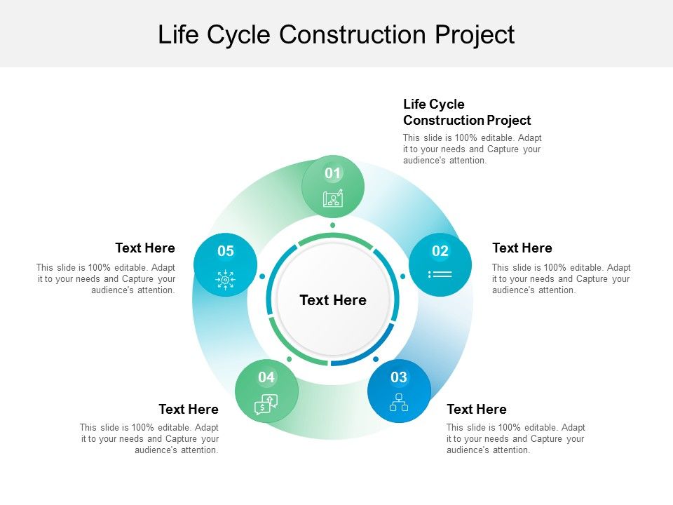 Life_Cycle_Construction_Project_Ppt_PowerPoint_Presentation_Gallery_Layout_Ideas_Cpb_Slide_1.jpg