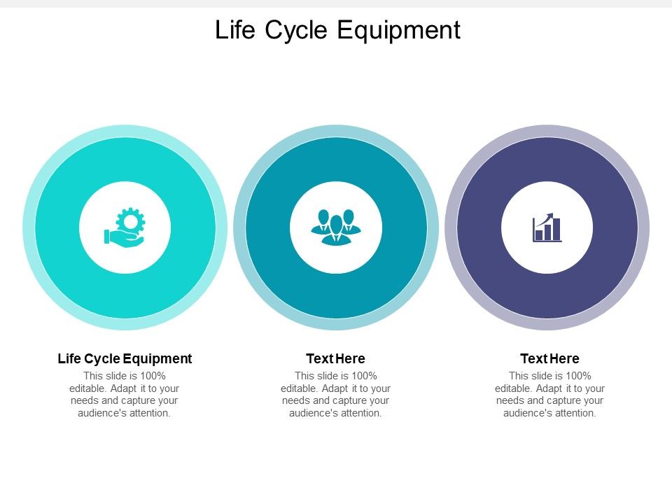 Life_Cycle_Equipment_Ppt_PowerPoint_Presentation_Show_Slide_Download_Cpb_Slide_1.jpg