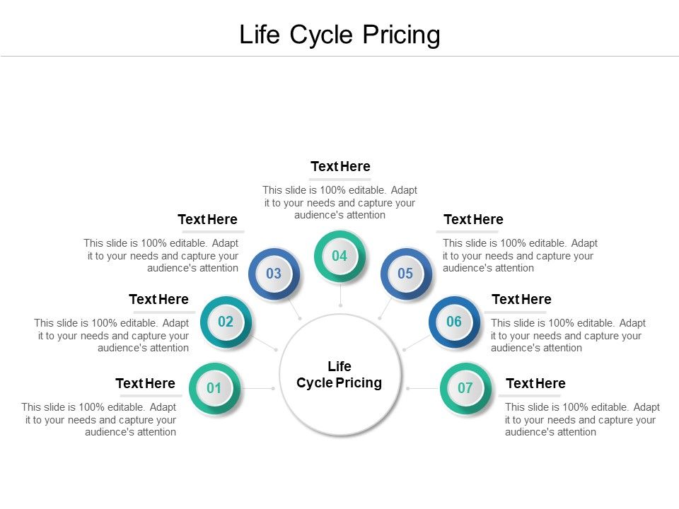 Life_Cycle_Pricing_Ppt_PowerPoint_Presentation_Pictures_Example_Topics_Cpb_Slide_1.jpg