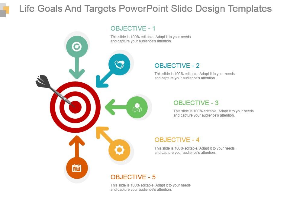 Life_Goals_And_Targets_Powerpoint_Slide_Design_Templates_1.jpg