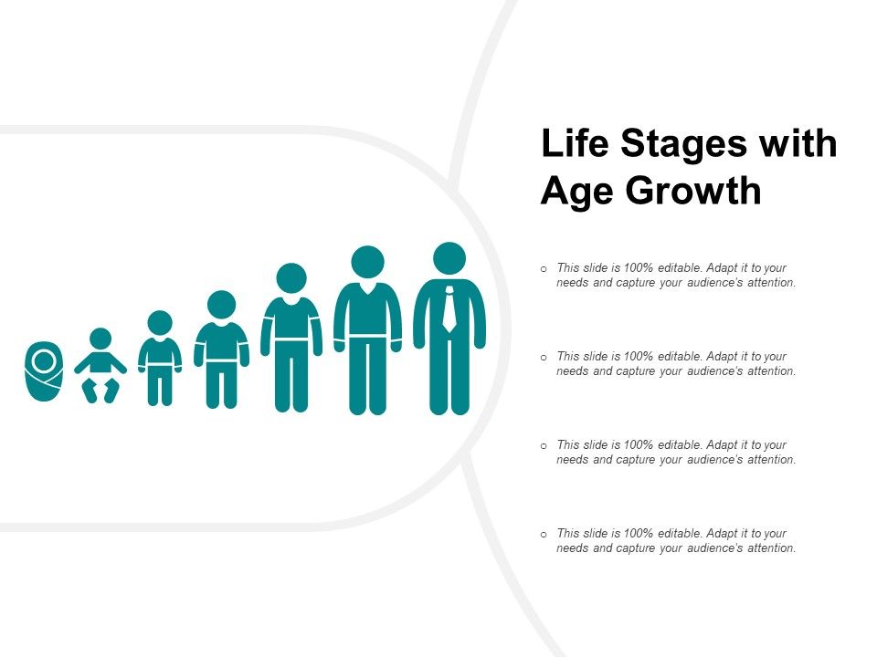 Life_Stages_With_Age_Growth_Ppt_PowerPoint_Presentation_Inspiration_Slideshow_Slide_1.jpg