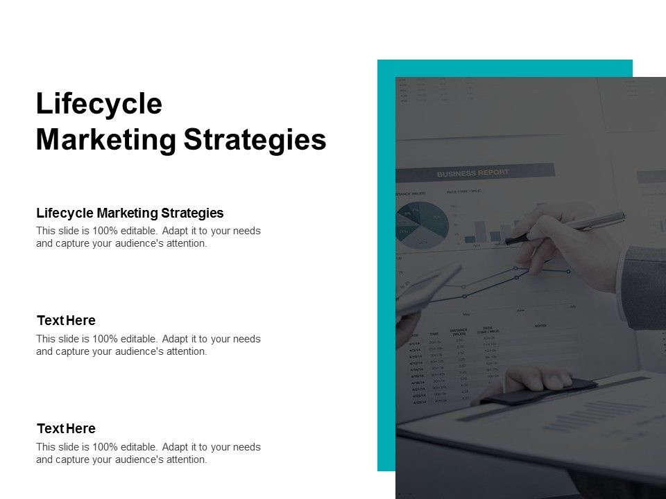 Lifecycle_Marketing_Strategies_Ppt_PowerPoint_Presentation_Slides_Sample_Cpb_Slide_1.jpg
