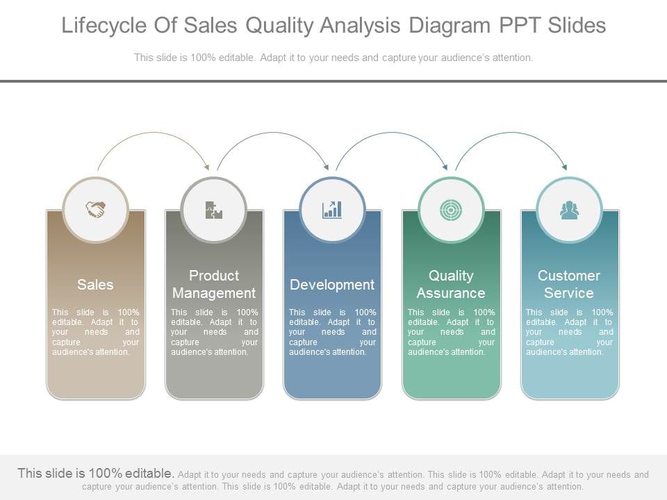 Lifecycle_Of_Sales_Quality_Analysis_Diagram_Ppt_Slides_1.jpg