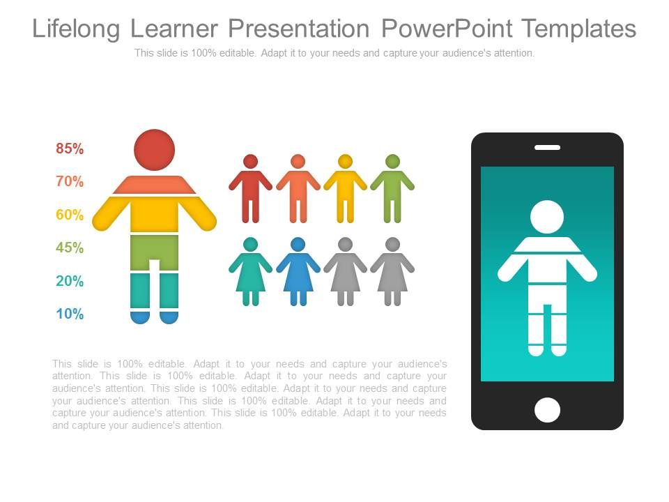 Lifelong_Learner_Presentation_Powerpoint_Templates_1.jpg