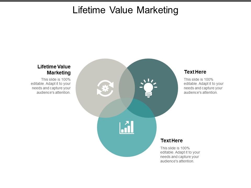 Lifetime_Value_Marketing_Ppt_PowerPoint_Presentation_Summary_Introduction_Cpb_Slide_1.jpg