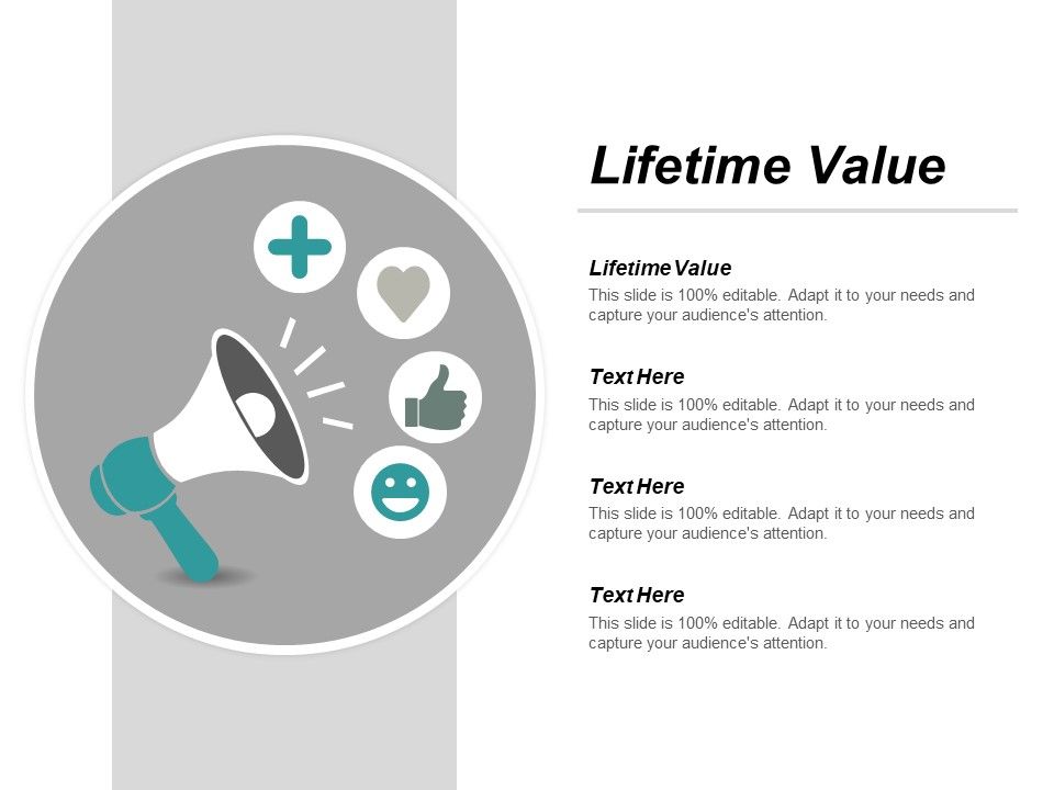 Lifetime_Value_Ppt_PowerPoint_Presentation_Outline_Outfit_Cpb_Slide_1.jpg